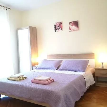 Grubica Porec