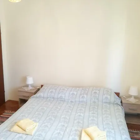 Grubica Gostinjska kuća *